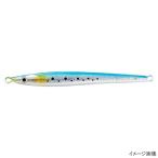 シマノ ジグ オシア スティンガーバタフライ キングスラッシャー 200g 010 キョウリンイワシ JT-320P