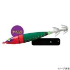 シマノ セフィア コロコロスッテ 20号 013 アカミドリケイムラ QS-420R