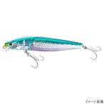 【アウトレット】 シマノ ルアー エクスセンス シャローアサシン 99F フラッシュブースト 003 Fカタクチ XM-199S【ゆうパケット】