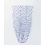  Shimano stain .damo изменение сеть 45cm голубой PD-3F1S