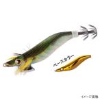 【アウトレット】 シマノ エギ セフィア クリンチ ラトル エクスカウンター QE-J35S 3.5号 アジキン【ゆうパケット】