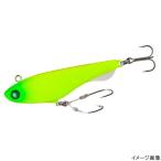 シマノルアーソアレライズショットD...