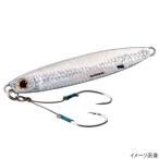 シマノジグコルトスナイパーアオモノ...