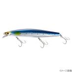 【アウトレット】 シマノ ルアー エクスセンス サイレントアサシン 129F AR-C XM-129N 001 キョウリンイワシ【ゆうパケット】