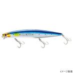【アウトレット】 シマノ ルアー エクスセンス レスポンダー 109F ジェットブースト 001 キョウリンイワシ XM-S19P【ゆうパケット】