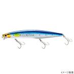 【アウトレット】 シマノ ルアー エクスセンス レスポンダー 149F X AR-C XM-S49P 001 キョウリンイワシ
