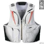 [ outlet ] Shimano одежда 2WAY Short лучший VE-022T M белый 