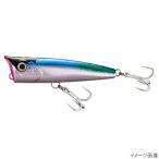[ товар ограничен ] Shimano искусственная приманка osia spo uta-120F OP-120N 002kyo улин katakchi