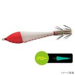 【アウトレット】 シマノ セフィア フワフワスッテII ノーマルモデル QS-Q02T M 002 アカシロ【ゆうパケット】
