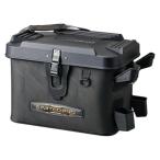  Shimano tuck ru сумка ограниченный Pro 27L ограниченный черный [BK-131T]
