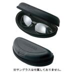  Shimano товары стакан сумка PC-022I черный 