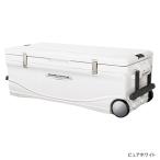 Shimano cooler-box spec - The ho e-ru Bay sis600 UC-060I чисто-белый cooler-box [ большой товар ]