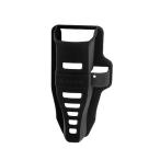  Shimano cooler-box ro платье toRS-502I черный 