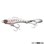  Shimano искусственная приманка Thor relaiz Schott лезвие 31g 007kyo улин серебряный JJ-231T[.. пачка ]