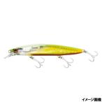 シマノ ルアー 熱砂 ネッサ ヒラメミノー 135F フラッシュブースト 001 Fヒラメゴールド [XF-313T]【ゆうパケット】