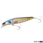 【現品限り】 シマノ ルアー エクスセンス サイレントアサシン 99F ジェットブースト 023 Tスケボラ XM-199N【ゆうパケット】