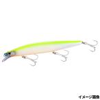 シマノ ルアー エクスセンス サイレントアサシン 140S ジェットブースト 020 Aパール XM-240N【ゆうパケット】