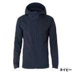 [ outlet ] Shimano одежда шероховатость a ракушка жакет XL темно-синий WJ-000V