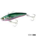 [ outlet ] Shimano искусственная приманка . песок nesa обезьяна бежевый solid 70ES Surf выпуск 010 N розовый скумбиря XG-V70V[.. пачка ]