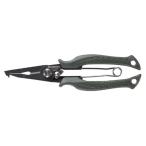  Shimano энергия плоскогубцы хаки CT-561P[.. пачка ]