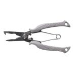  Shimano энергия плоскогубцы отдушина светло-серый CT-562P[.. пачка ]