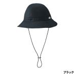 [ outlet ] Shimano колпак Ben плитка шляпа M черный CA-011V