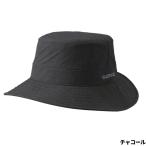 [ outlet ] Shimano колпак Stan dirt панама M уголь CA-018V