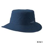 [ outlet ] Shimano колпак Stan dirt панама M темно-синий CA-018V