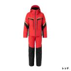 [ outlet ] Shimano защищающий от холода одежда Nexus Gore-Tex теплый костюм M красный RB-113V