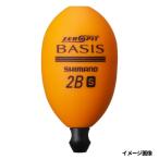  Shimano Bay sis Zero pito orange S 2B PG-B01V[.. пачка ]