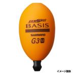  Shimano Bay sis Zero pito orange M G3 PG-B02V