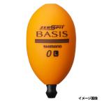  Shimano Bay sis Zero pito orange L 0 PG-B03V