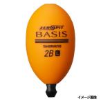  Shimano Bay sis Zero pito orange L 2B PG-B03V