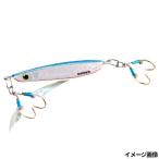  Shimano jig osi Asti nga- бабочка gato фары со светящимися кольцами TG 60g 011 ламе bru булавка JU-T60S[.. пачка ]