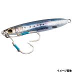 シマノ ジグ コルトスナイパー アオモノキャッチャー 35g 011 NRイワシ JW-235S【ゆうパケット】