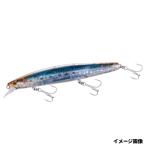 【アウトレット】 シマノ ルアー エクスセンス サイレントアサシン 129F フラッシュブースト 011 TRマイワシ XM-112T【ゆうパケット】