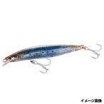 シマノ ルアー エクスセンス ストロングアサシン 125S フラッシュブースト 011 TRマイワシ XM-212U【ゆうパケット】