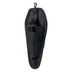 シマノ マルチプライヤーホルダー ブラック BP-001W