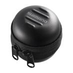  Shimano semi твердый spool защита S черный PC-218W