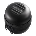  Shimano semi твердый spool защита M черный PC-218W