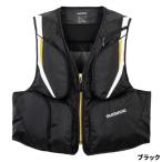  Shimano одежда 2WAY Short лучший 2XL черный VE-520W