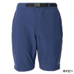  Shimano одежда активный устойчивый шорты S темно-синий WP-002W