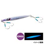 シマノ ジグ オシア ペブルライト 40