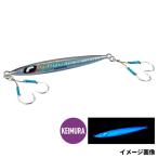 シマノ ジグ オシア ペブルライト 60