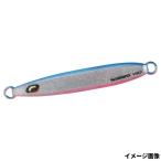 シマノ ジグ オシア シックスサイド 180g 001 ラメブルピン JV-X18W