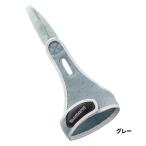  Shimano перчатка энергия палец M серый GL-041C[.. пачка ]