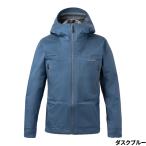 [ товар ограничен ] Shimano одежда рыболов z ракушка жакет 01 XLdask голубой RA-023W