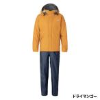  Shimano одежда DS Basic костюм Ldo Lyman go-RA-027Q