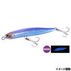 シマノ ルアー コルトスナイパー ロックスライド 120S ジェットブースト 020 NRコノシロケイムラ OL-212P