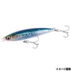 釣り具 その他